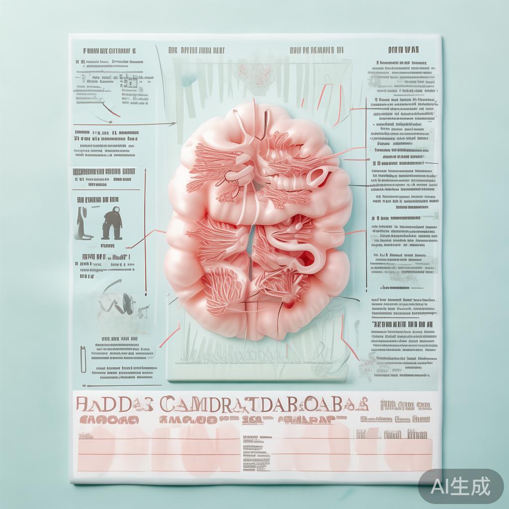 腹泻的原因及应对方法 腹泻的原因及应对方法
