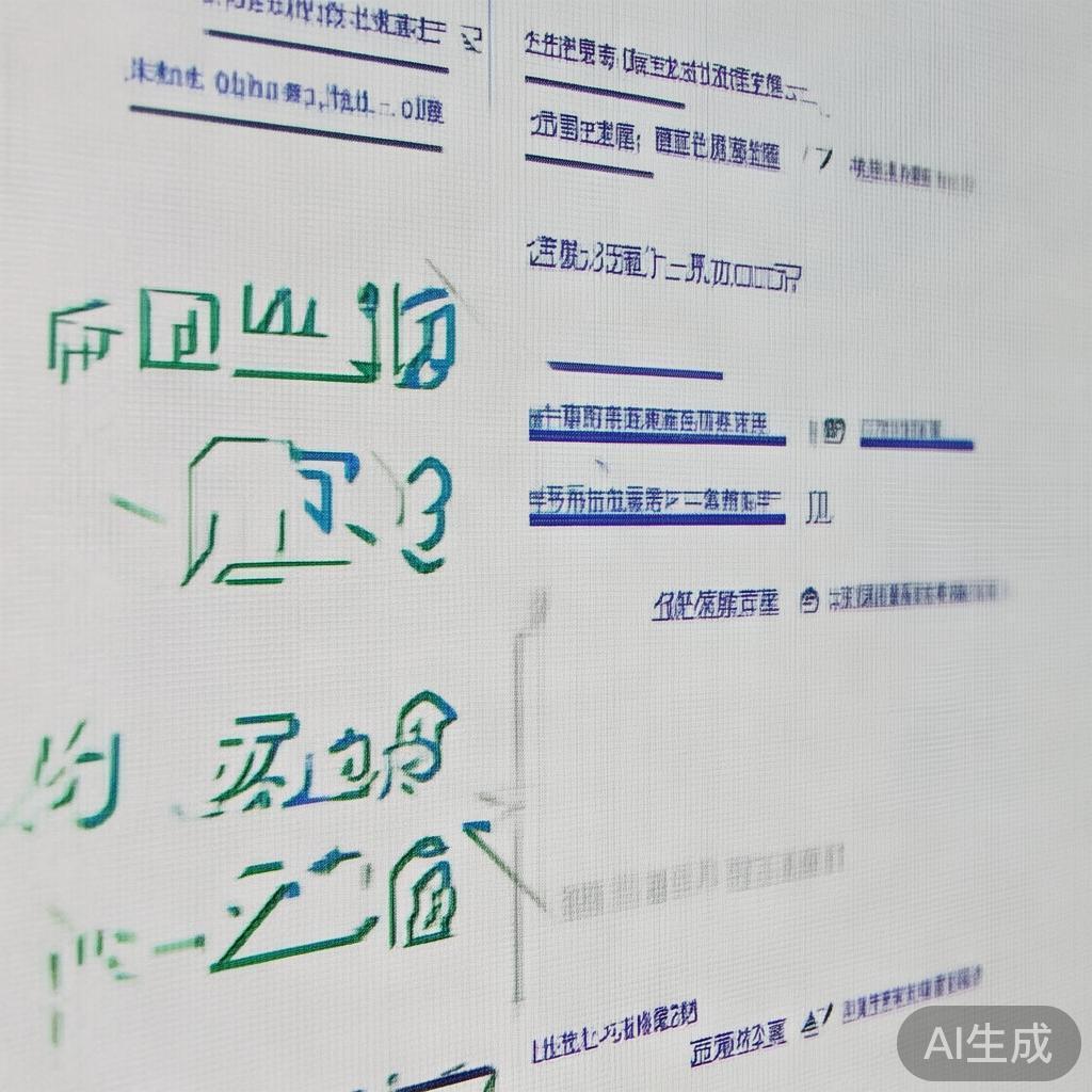 如何设置打印机的中文语言界面 如何设置打印机的中文语言界面