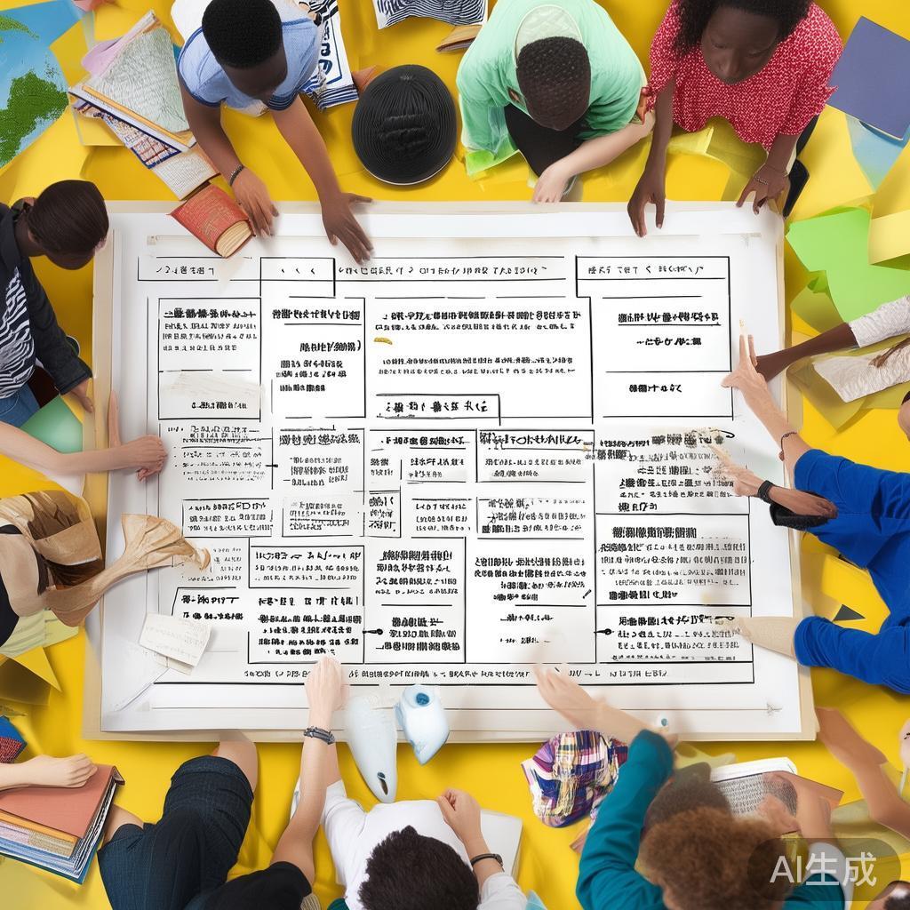 专升本攻略，如何成功实现学历提升？
