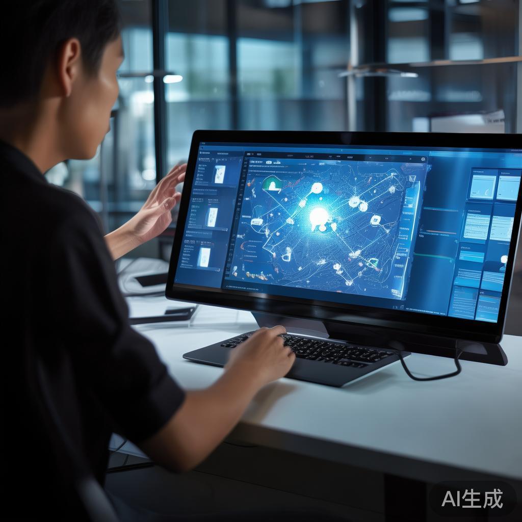 移动热点管理，你必掌握的技巧