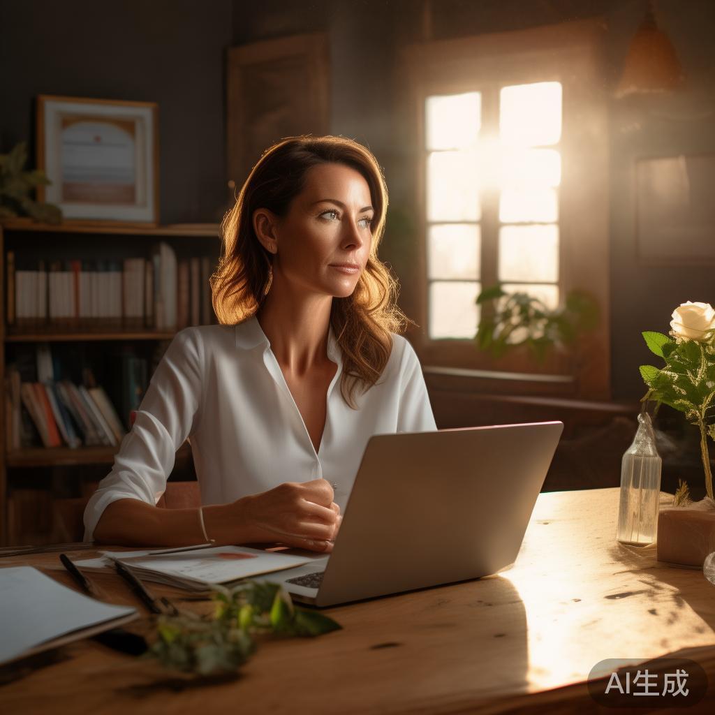 成功人士的思考方式,怎么才能做? 成功人士的思考方式,怎么才能做?