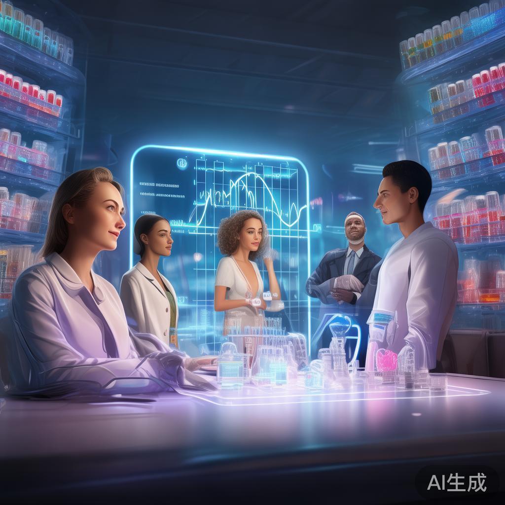 脱敏不是梦,科学方法帮你告别过敏困扰 脱敏不是梦,科学方法帮你告别过敏困扰