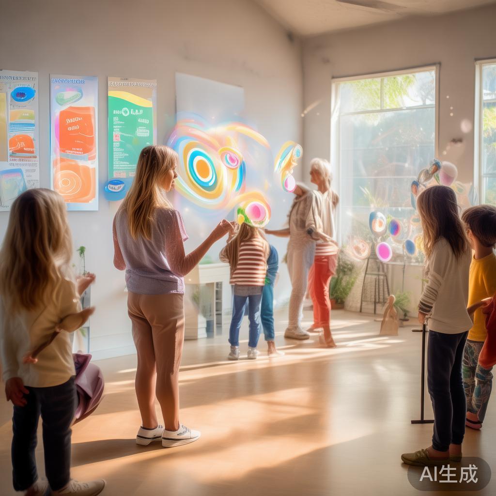 如何改善视力,远离近视困扰 如何改善视力,远离近视困扰