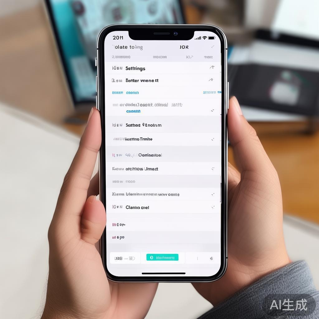 苹果6S怎么设置时间? 苹果6S怎么设置时间?
