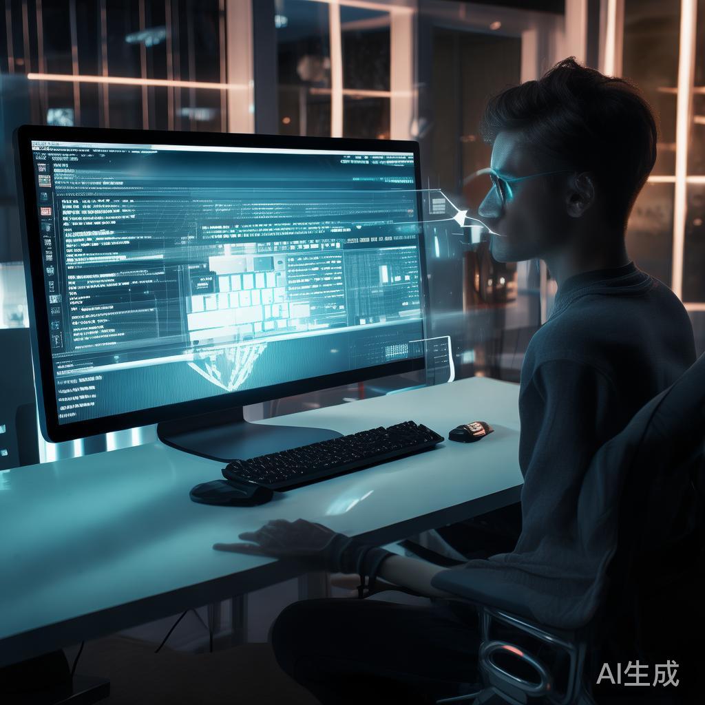 UG如何设置快捷键 UG如何设置快捷键