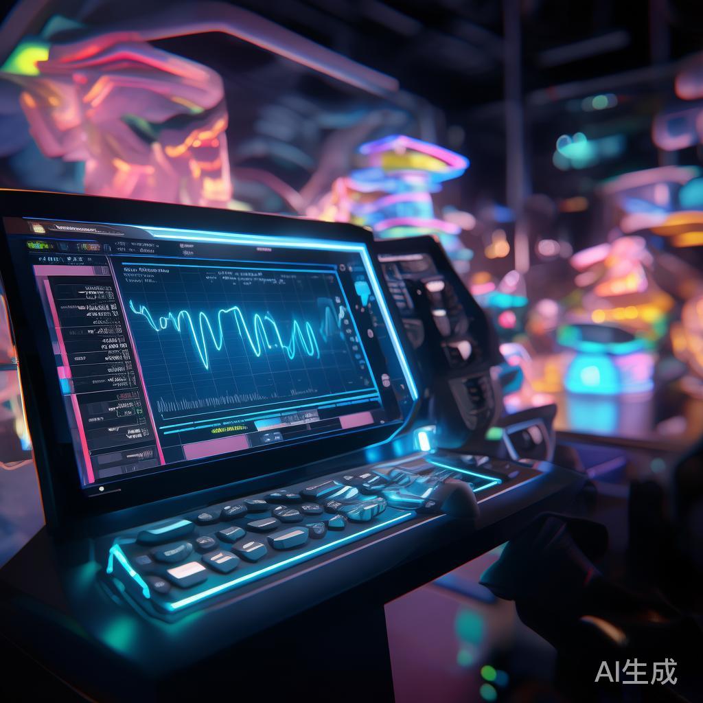 设置显卡让游戏更流畅