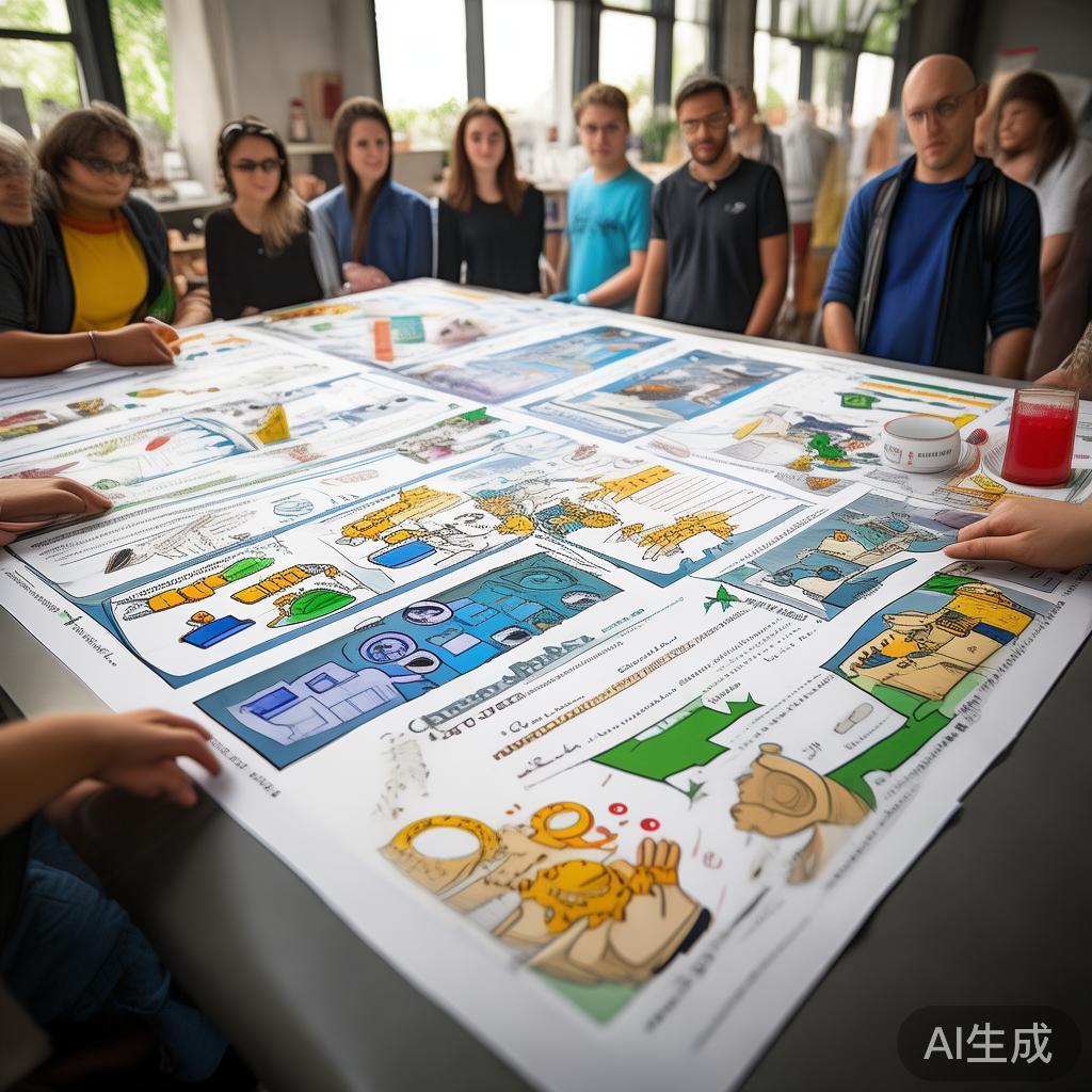 了解中毒预防与急救知识,远离危险 了解中毒预防与急救知识,远离危险