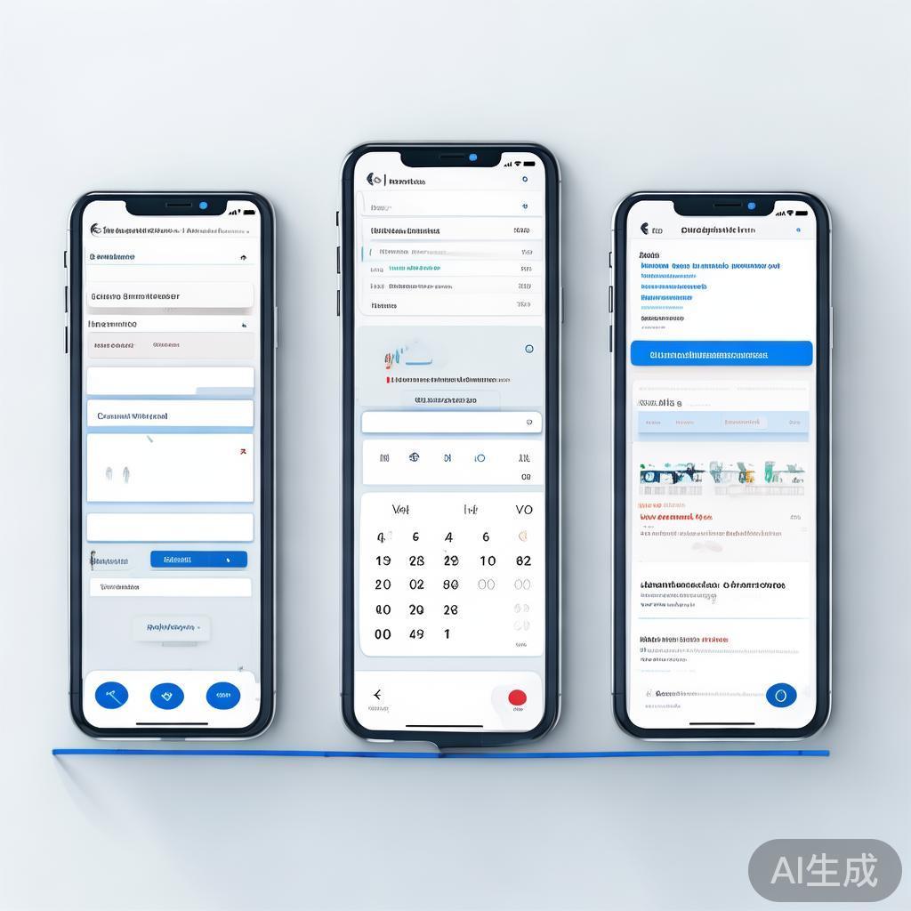 如何设置语音信箱?详细步骤解析 如何设置语音信箱?详细步骤解析
