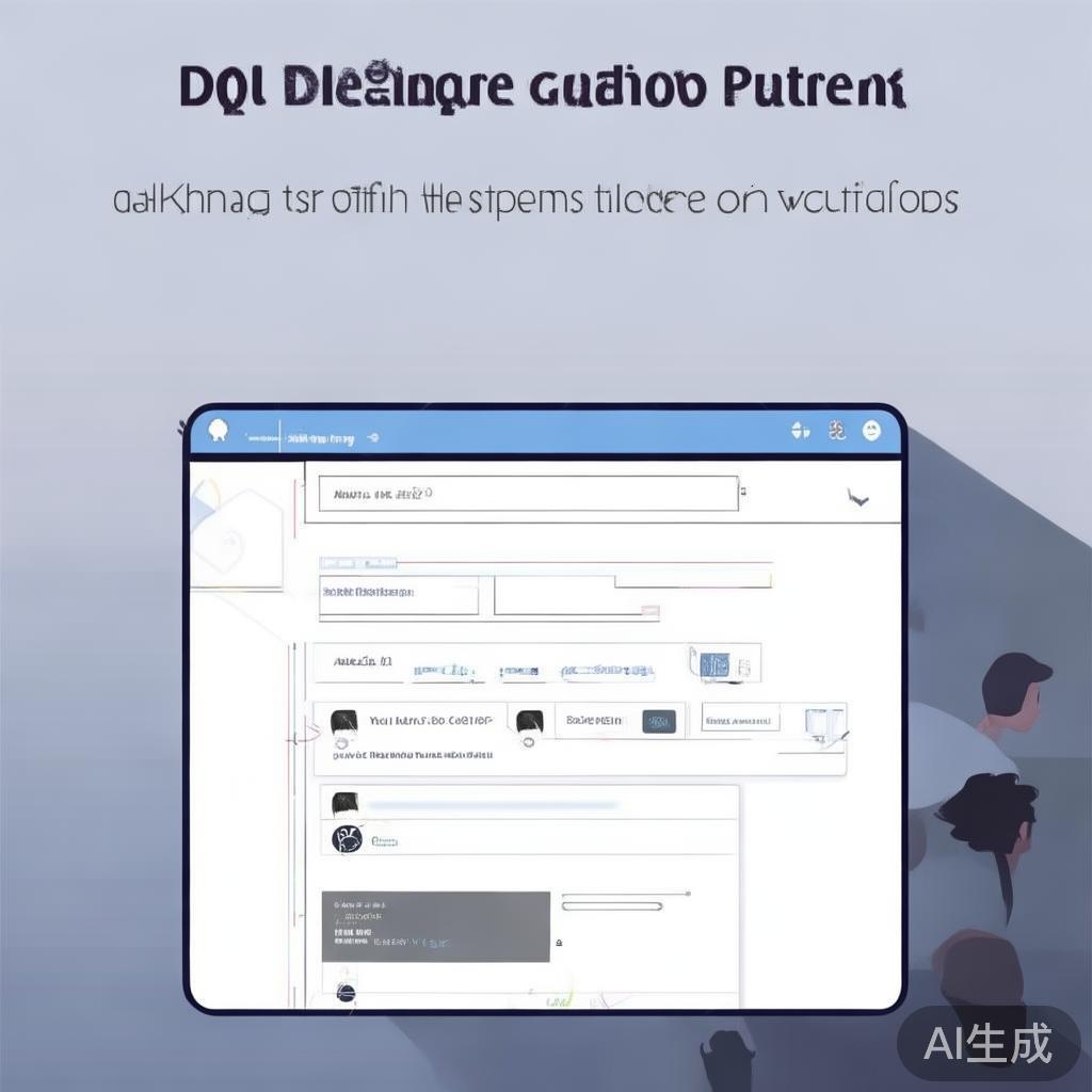如何在QQ免打扰功能中设置 如何在QQ免打扰功能中设置