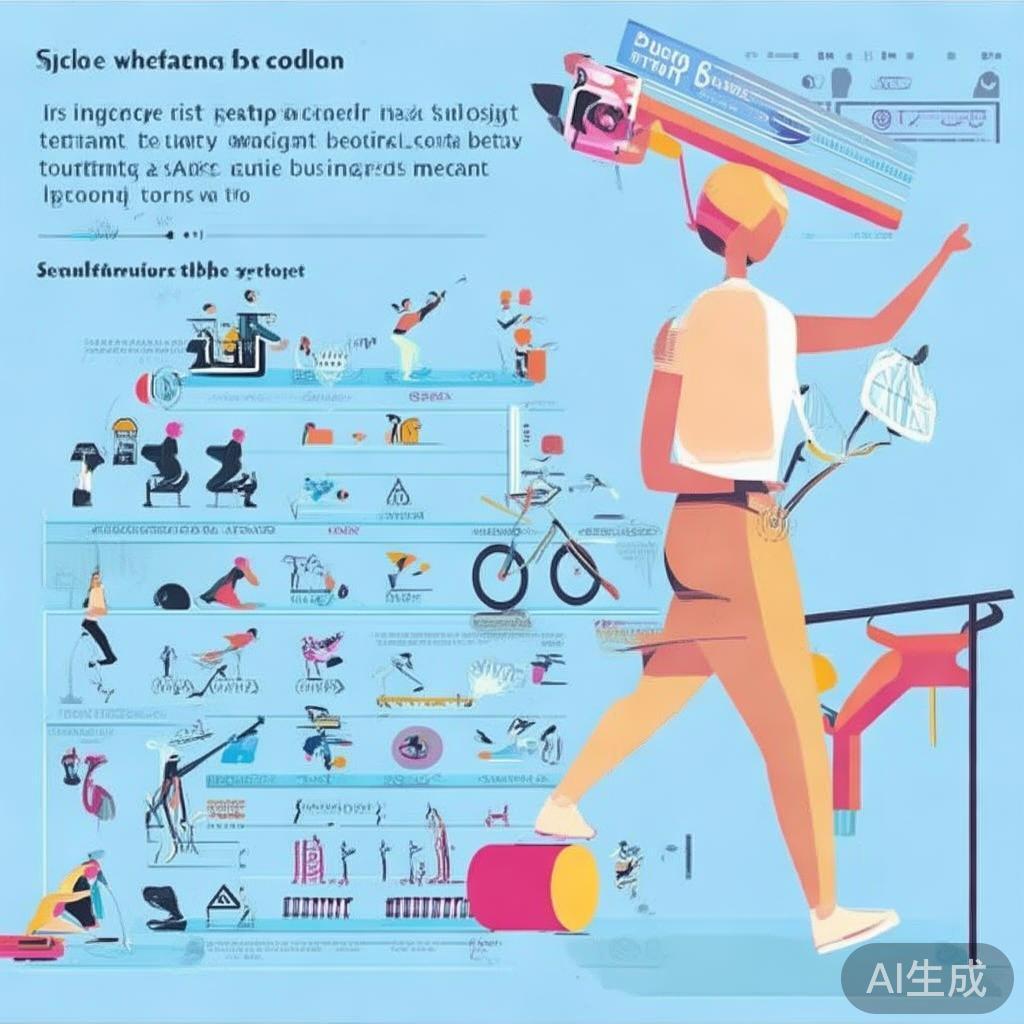排汗指南,科学方法让你轻松告别闷热不适 排汗指南,科学方法让你轻松告别闷热不适