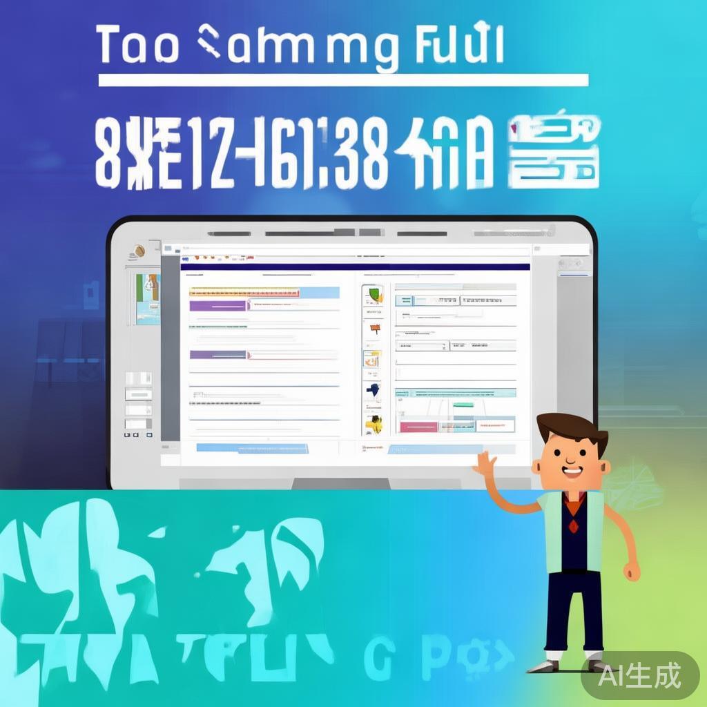 CAD图标怎么设置?轻松优化你的图表 CAD图标怎么设置?轻松优化你的图表