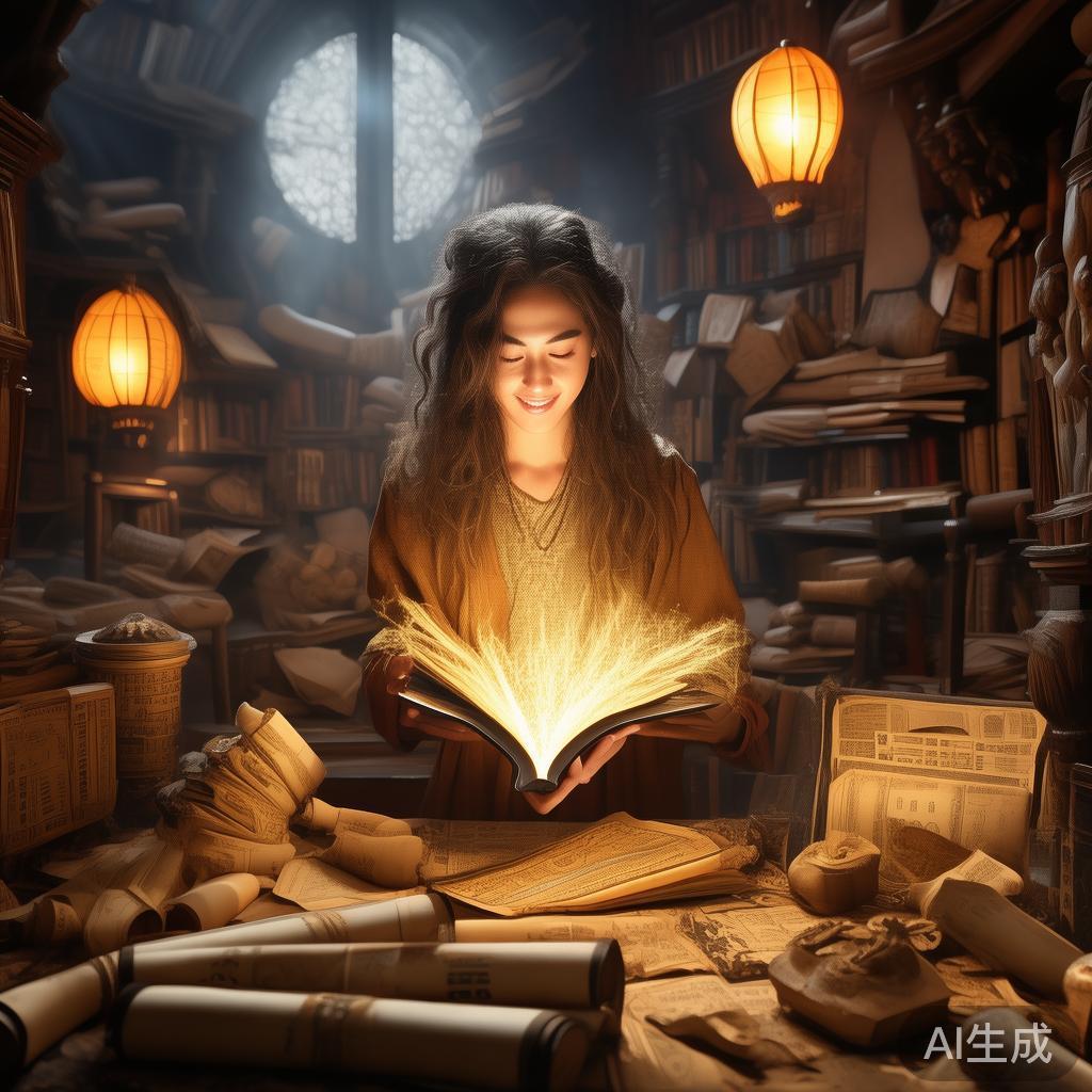 揭秘中签玄机,提高中签率的实用策略与心态调整 揭秘中签玄机,提高中签率的实用策略与心态调整