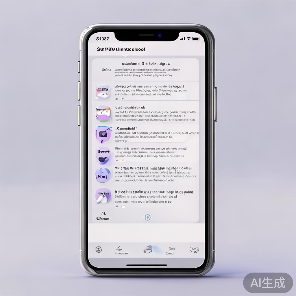 手机来电秀怎么设置?你了解吗? 手机来电秀怎么设置?你了解吗?