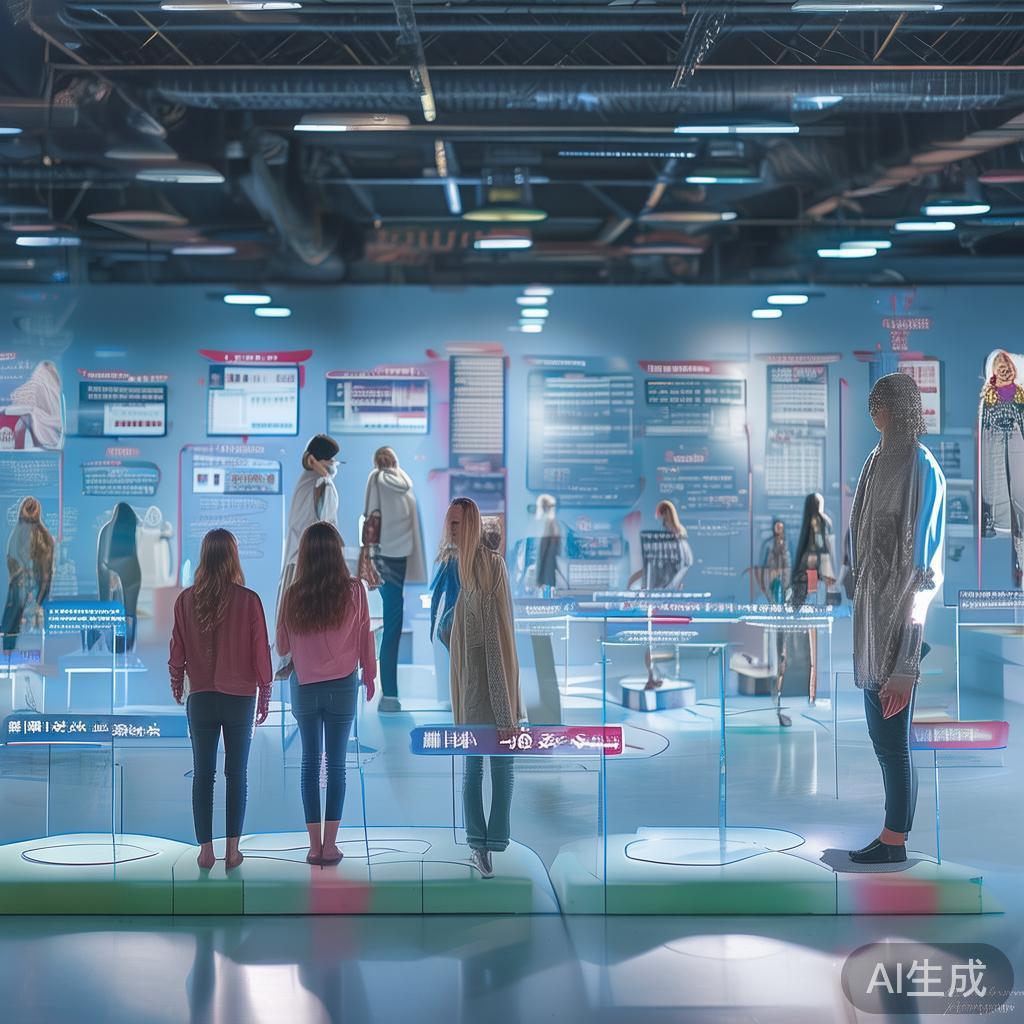增高那些事儿,了解可能性,掌握科学方法 增高那些事儿,了解可能性,掌握科学方法