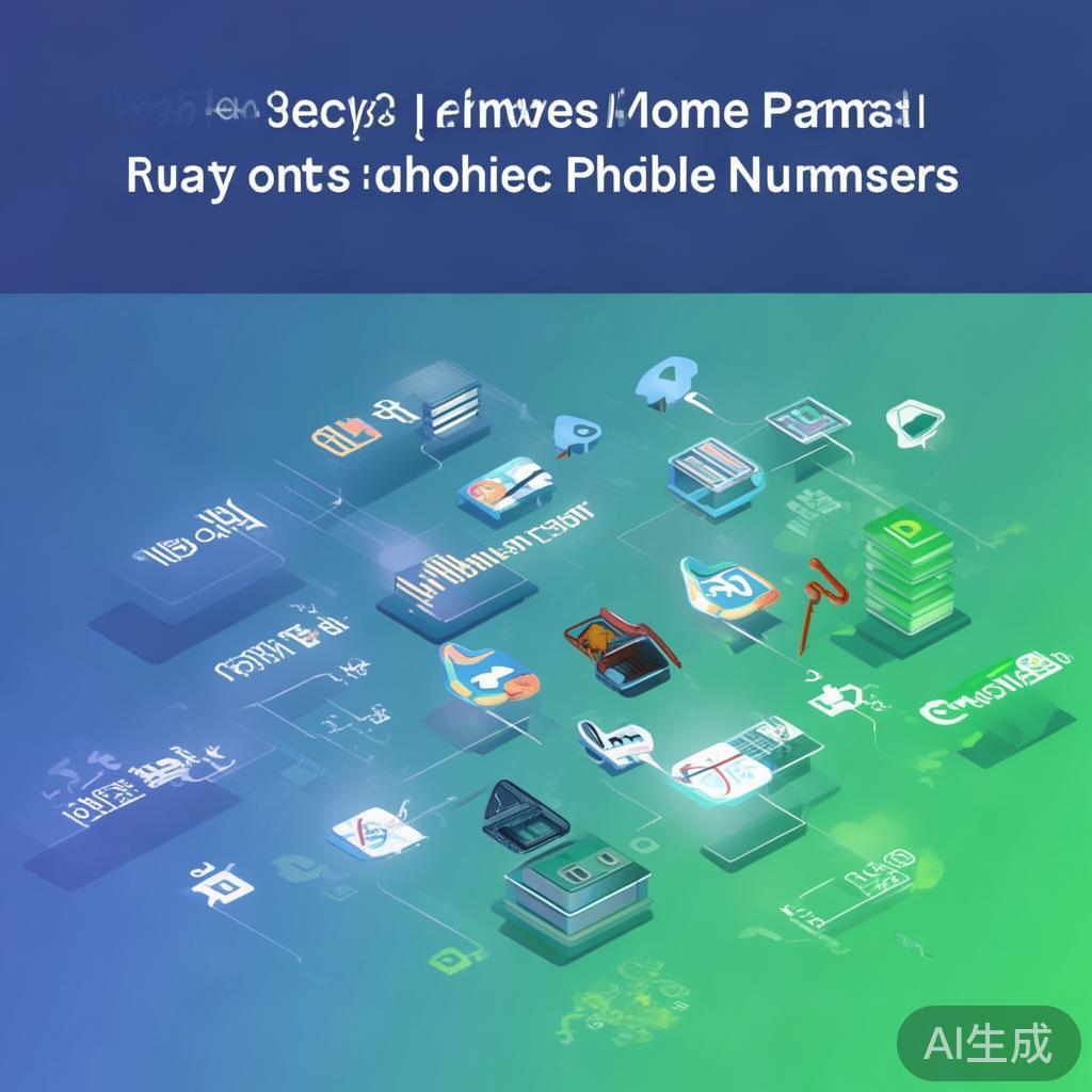 合法查询手机号指南,保护隐私与信息安全 合法查询手机号指南,保护隐私与信息安全
