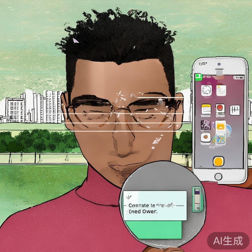 捡到iPhone 6手机怎么办？安全使用指南与道德考量