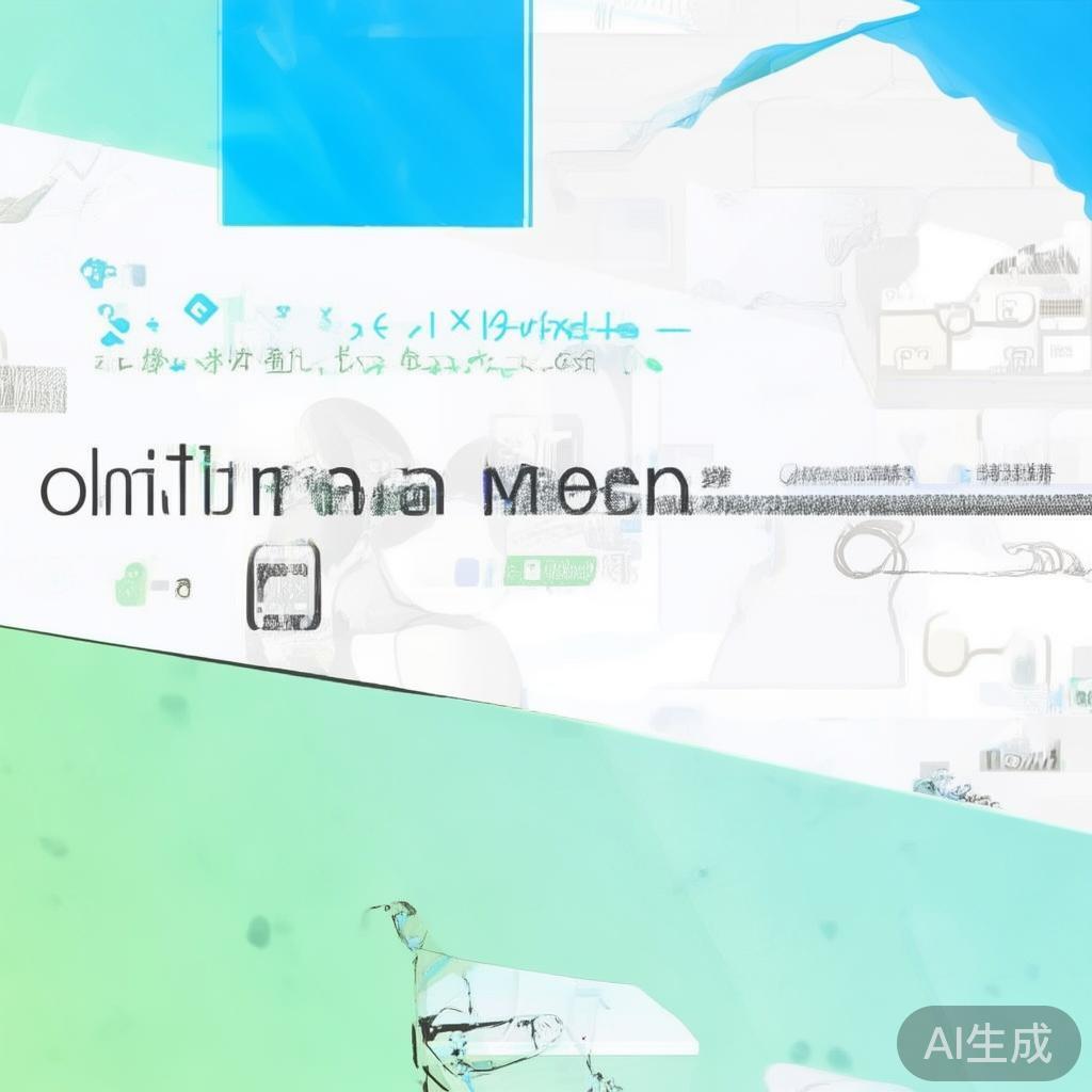 公众号菜单设置必看指南 公众号菜单设置必看指南
