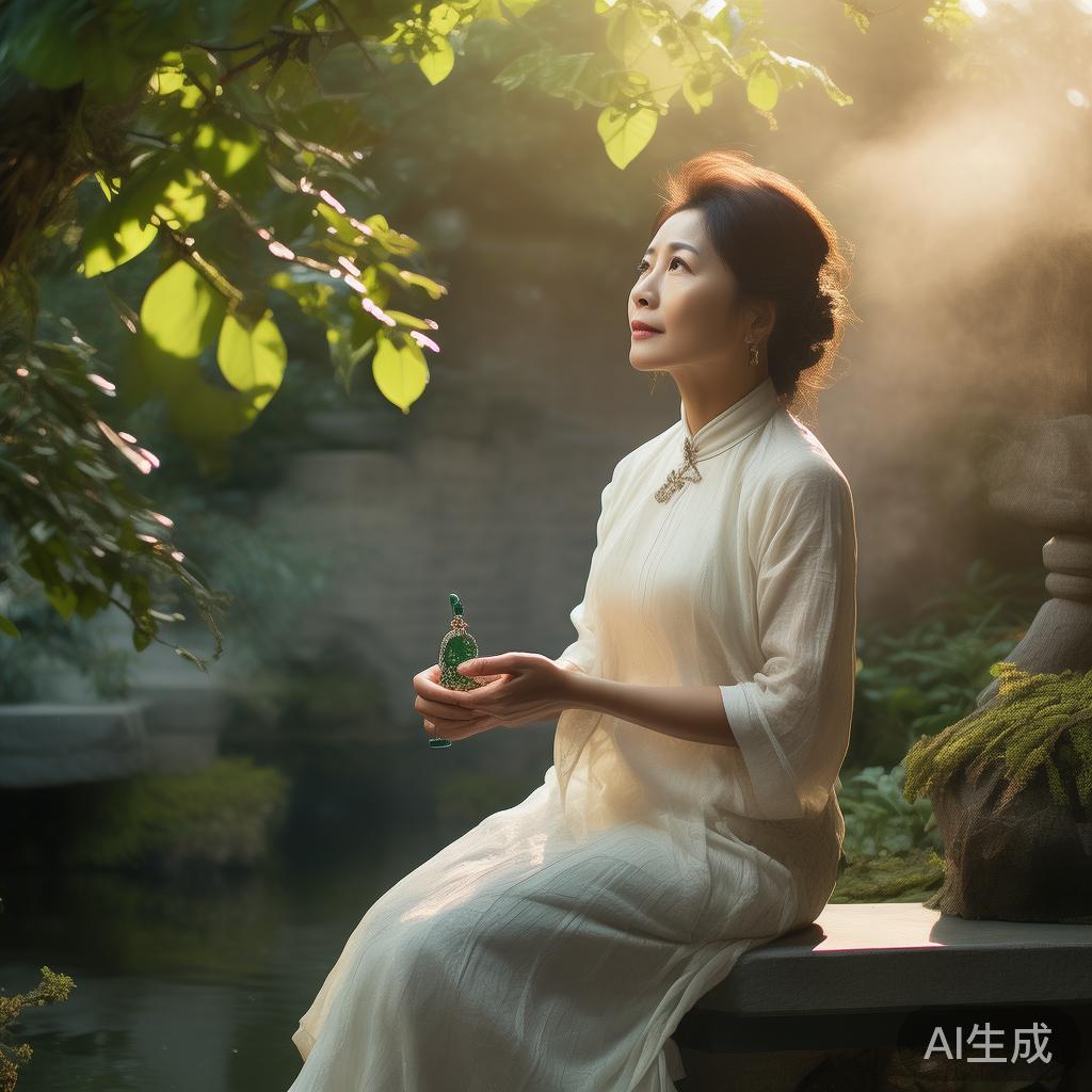 月子病留下的腰疼要怎么样才能好