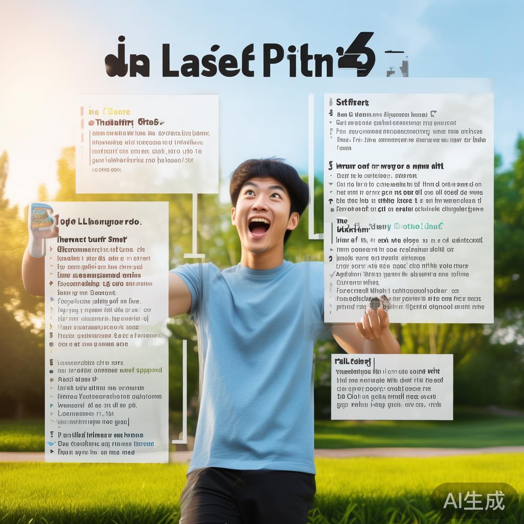 捡到苹果6手机怎么办?一步步教你安全使用并处理后续问题 捡到苹果6手机怎么办?一步步教你安全使用并处理后续问题