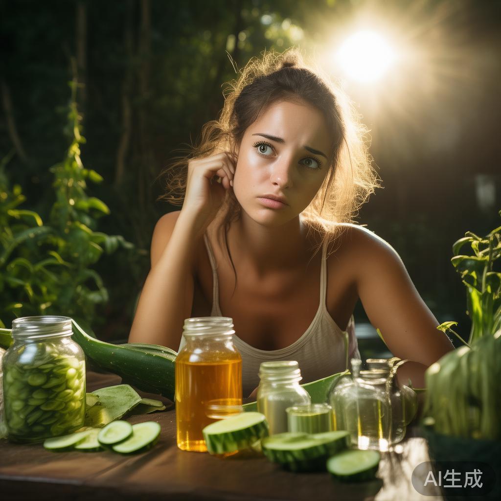 青春期脸上长斑怎么办?这些方法或许能帮到你 青春期脸上长斑怎么办?这些方法或许能帮到你