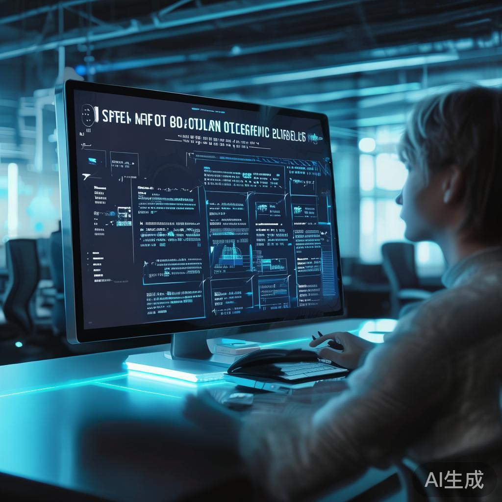 如何设置微信机器人,让消息更高效 如何设置微信机器人,让消息更高效