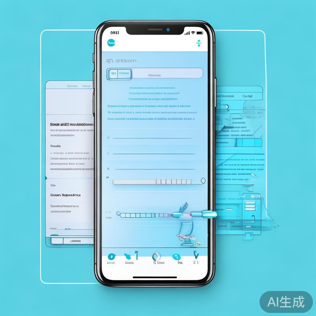 微信微信信息声音设置简单步骤全解析 微信微信信息声音设置简单步骤全解析