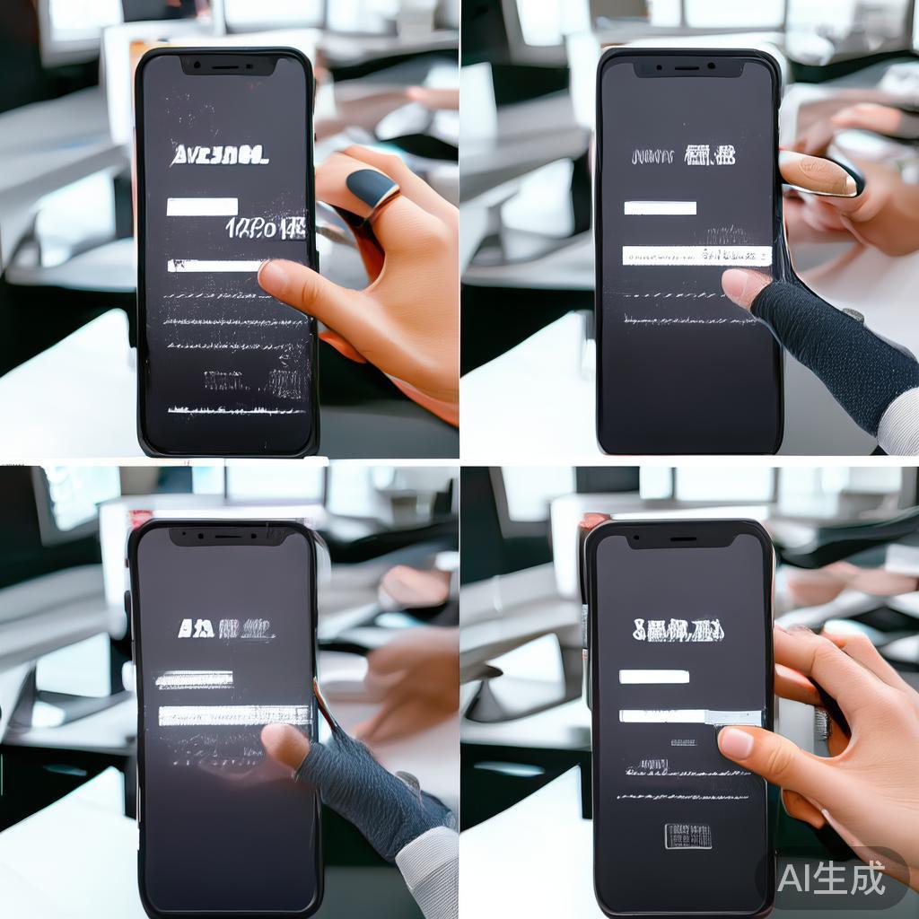 微信发错了怎么才能让对方看不见?这几个方法帮你轻松解决! 微信发错了怎么才能让对方看不见?这几个方法帮你轻松解决!
