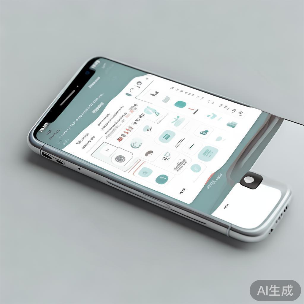 如何设置触屏声音
