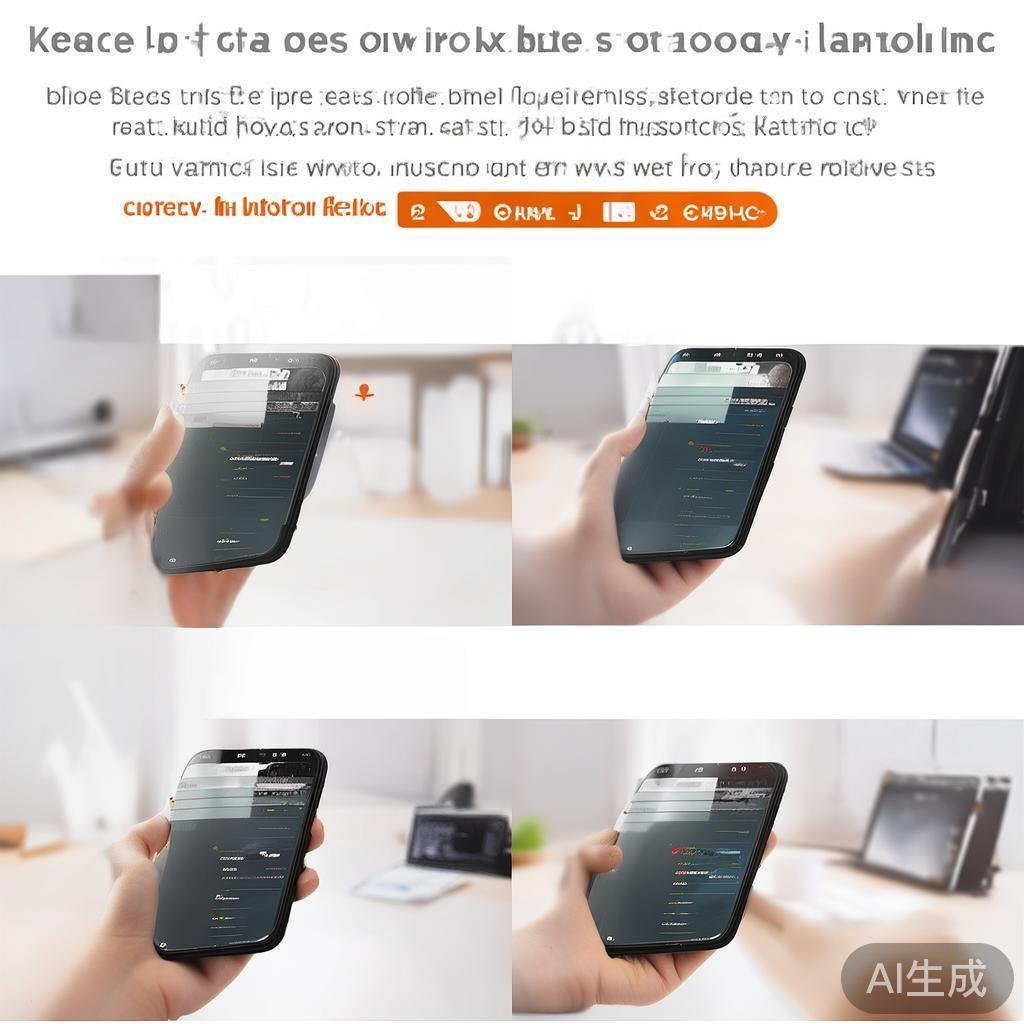 腾达路由器设置无线网络的简单步骤 腾达路由器设置无线网络的简单步骤