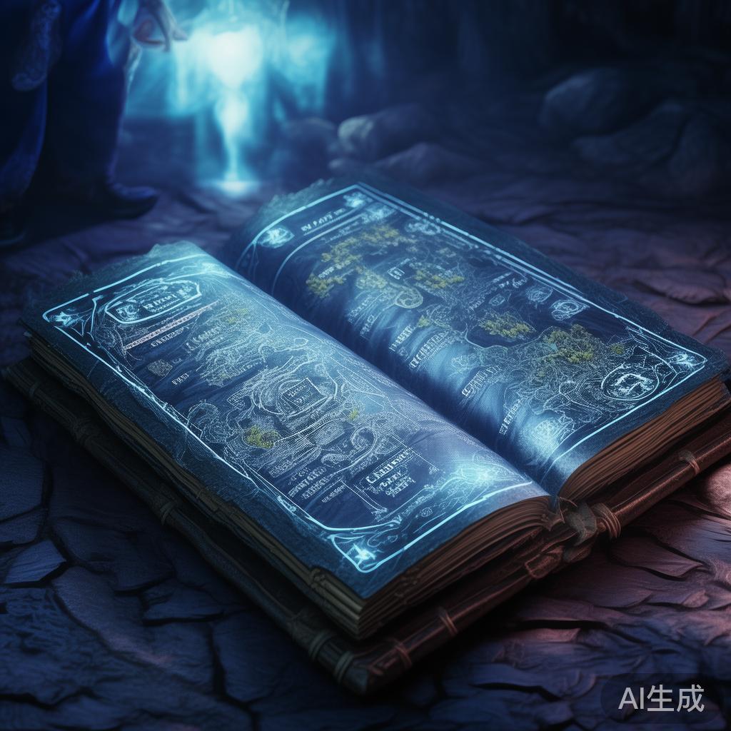 魔兽世界只有忏悔者才能成就怎么做?详细攻略指南 魔兽世界只有忏悔者才能成就怎么做?详细攻略指南