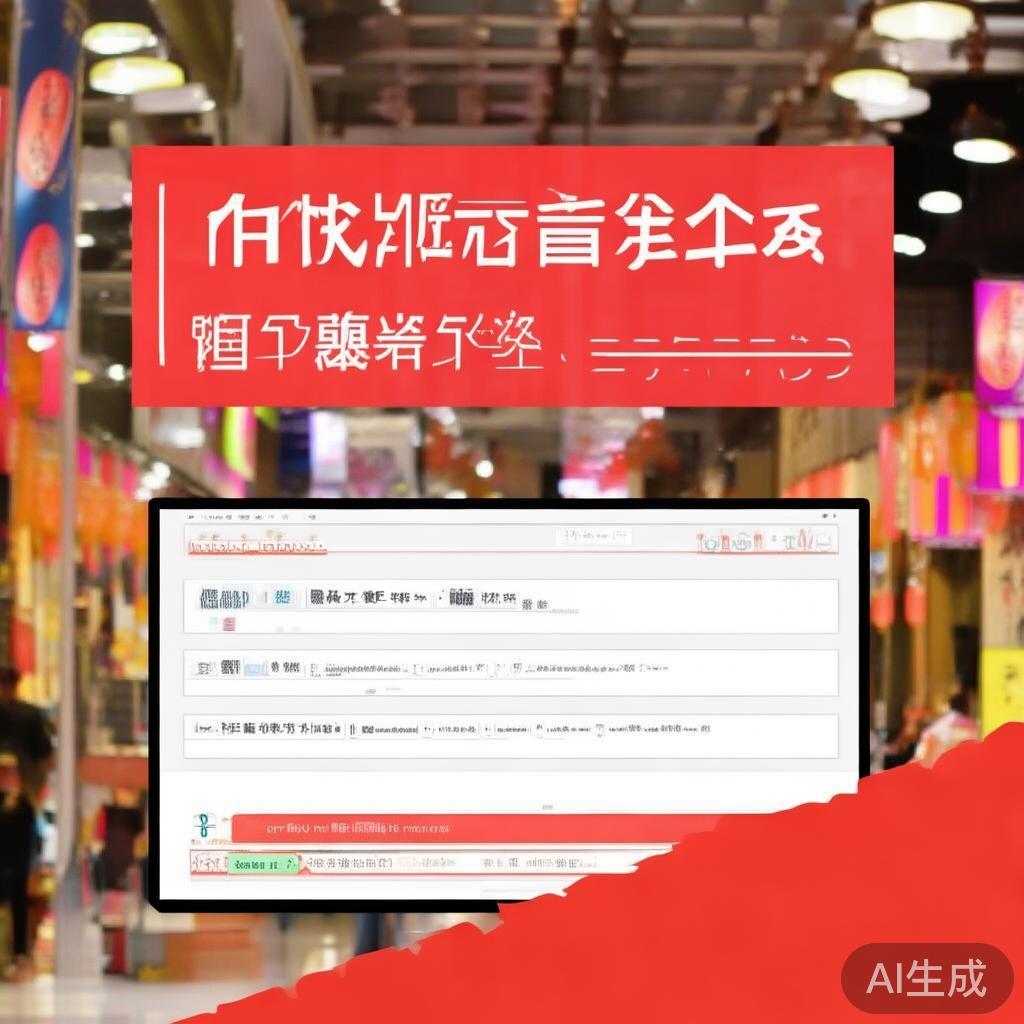 店铺红包设置,你的红包万用指南 店铺红包设置,你的红包万用指南
