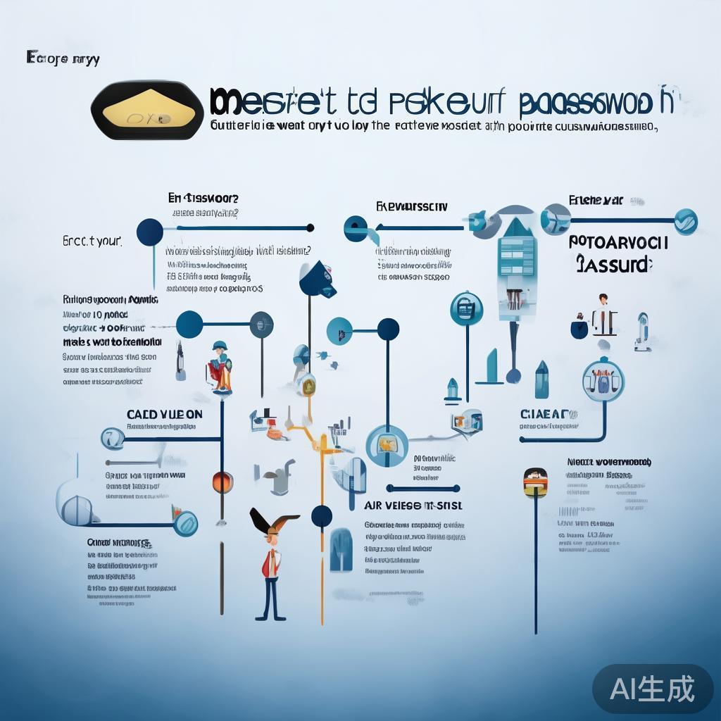 重新设置ID密码的步骤与注意事项 重新设置ID密码的步骤与注意事项