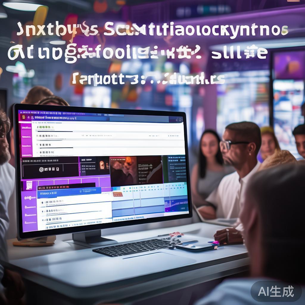 QQ群昵称设置解析,从简单到高效 QQ群昵称设置解析,从简单到高效