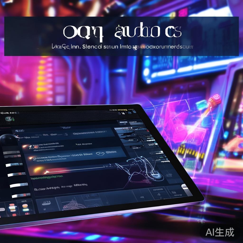 QQ音乐音效设置全解析 QQ音乐音效设置全解析