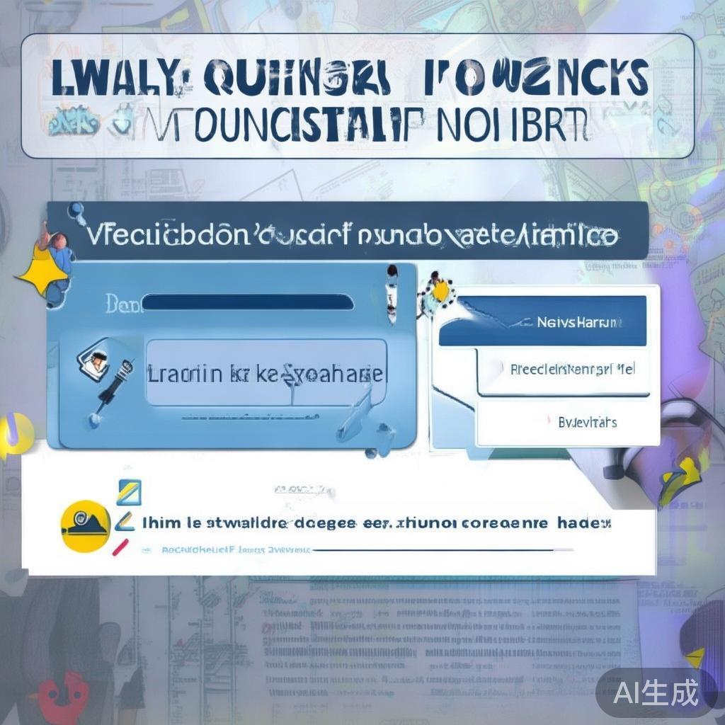 如何通过车号查询车主和联系电话？——合法途径与注意事项
