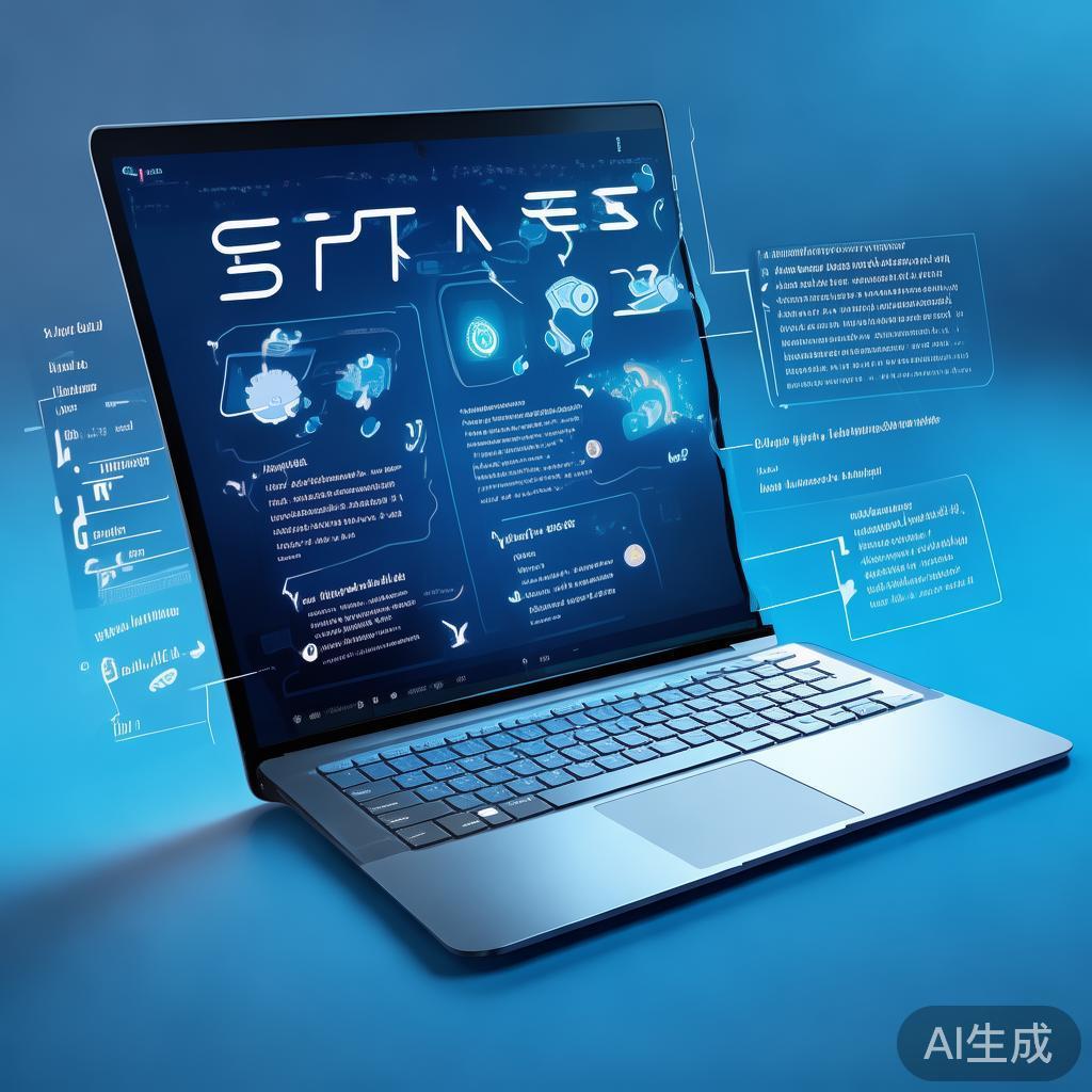 电脑无线网络怎么设置？最全指南