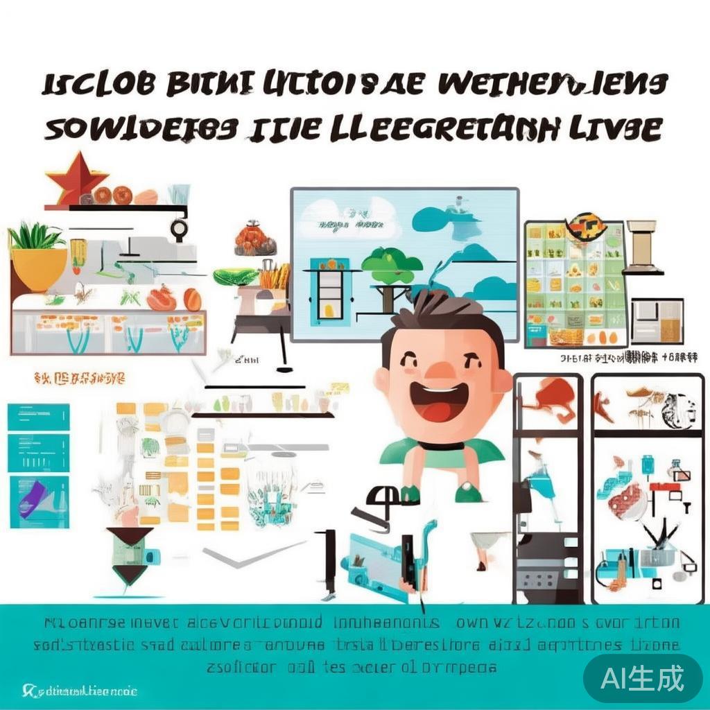 脂肪酶高了要怎么降下来？这些方法你一定要知道！