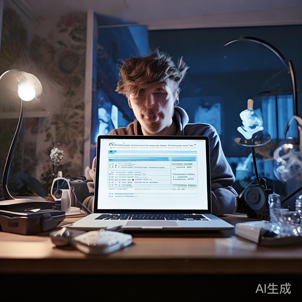 别人家无线网加密了怎么才能连上? 别人家无线网加密了怎么才能连上?