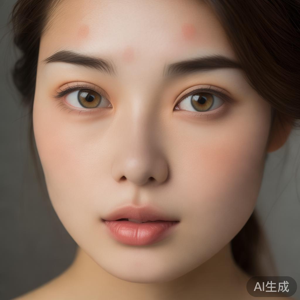 单眼皮变双眼皮,简单方法让你瞬间拥有迷人双眼 单眼皮变双眼皮,简单方法让你瞬间拥有迷人双眼