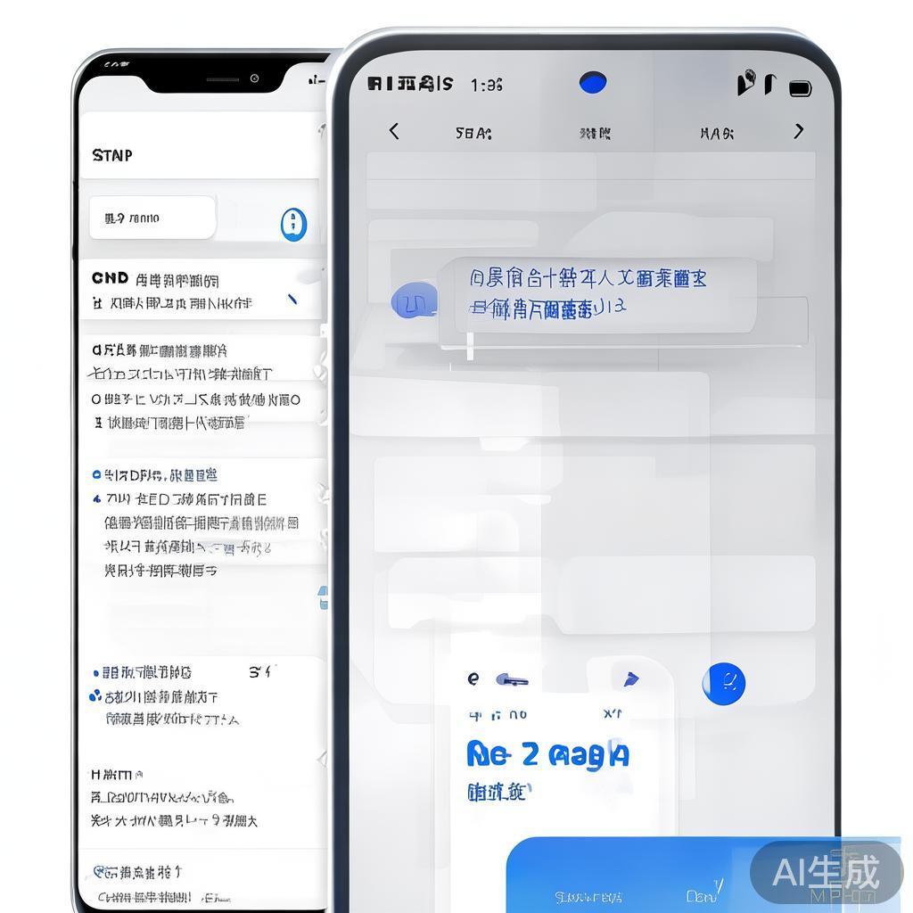 小米手机设置流量步骤解析