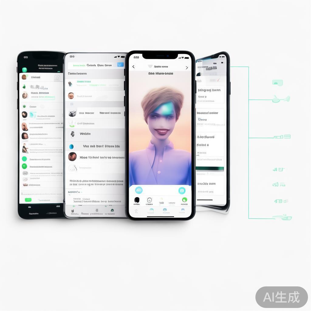 如何在苹果设备上开启Apple Face ID功能?解决Apple Face ID设置问题的指南 如何在苹果设备上开启Apple Face ID功能?解决Apple Face ID设置问题的指南
