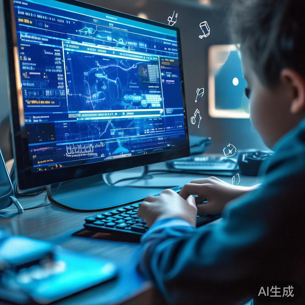 bios驱动如何设置硬盘启动,系统优化的必修课 bios驱动如何设置硬盘启动,系统优化的必修课