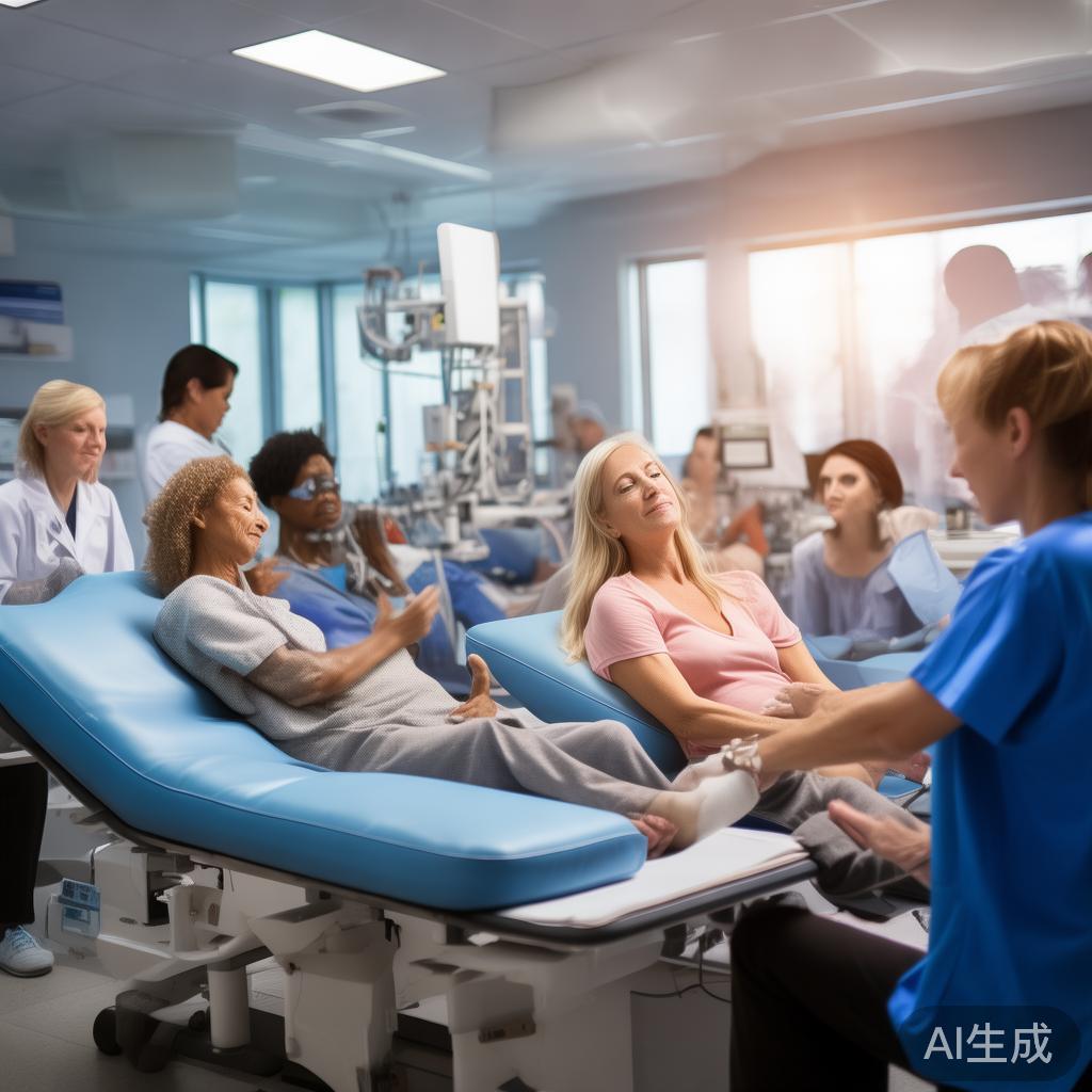类风湿关节炎怎么治才能好?——综合治疗与科学管理是关键 类风湿关节炎怎么治才能好?——综合治疗与科学管理是关键