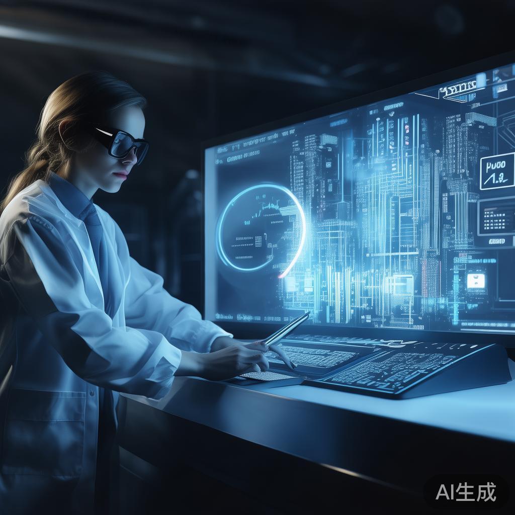 如何设置主硬盘,掌握系统性能的关键 如何设置主硬盘,掌握系统性能的关键