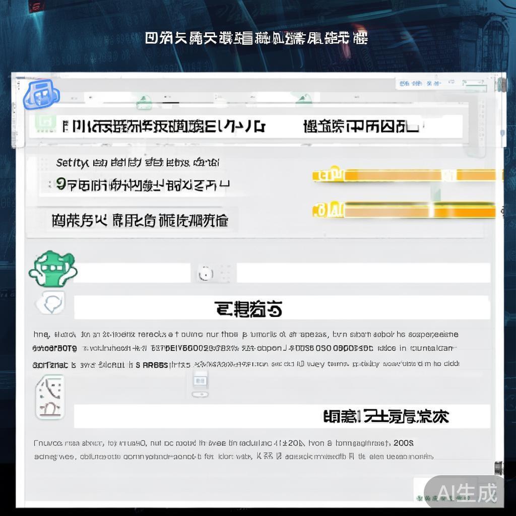 如何设置QQ相册权限?步骤与注意事项 如何设置QQ相册权限?步骤与注意事项