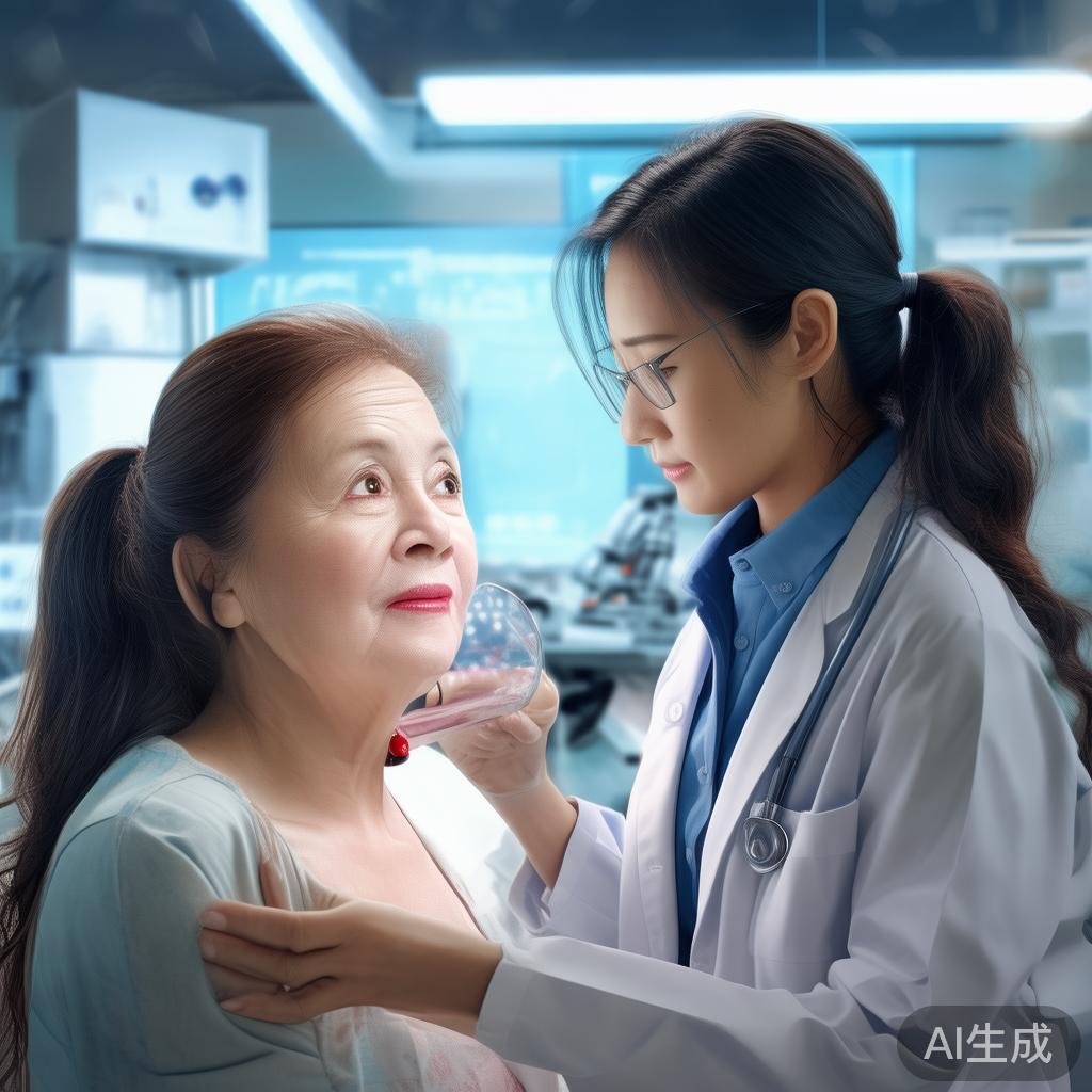 HPV病毒感染怎么样才能转阴 HPV病毒感染怎么样才能转阴