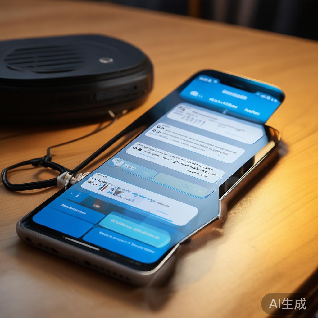 手机无线路由器设置步骤详解 手机无线路由器设置步骤详解