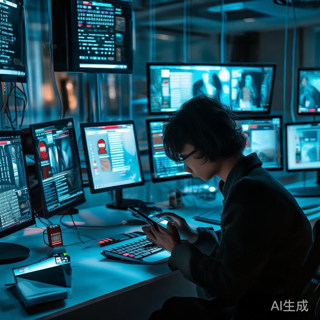 微信删除好友后,如何让对方看不到你?这些操作你必须知道! 微信删除好友后,如何让对方看不到你?这些操作你必须知道!