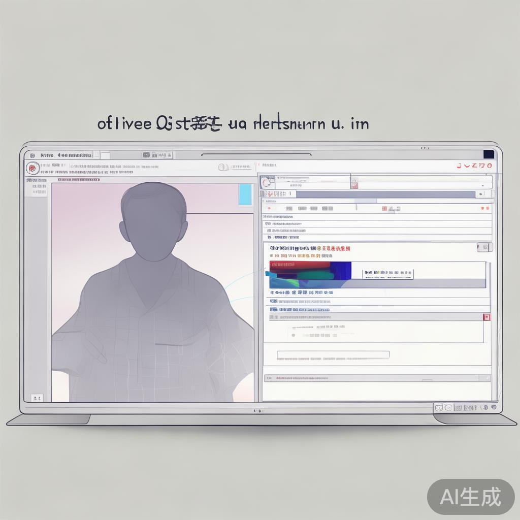 如何在QQ中设置透明头像
